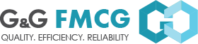 G&G CONCEPT Co., Ltd