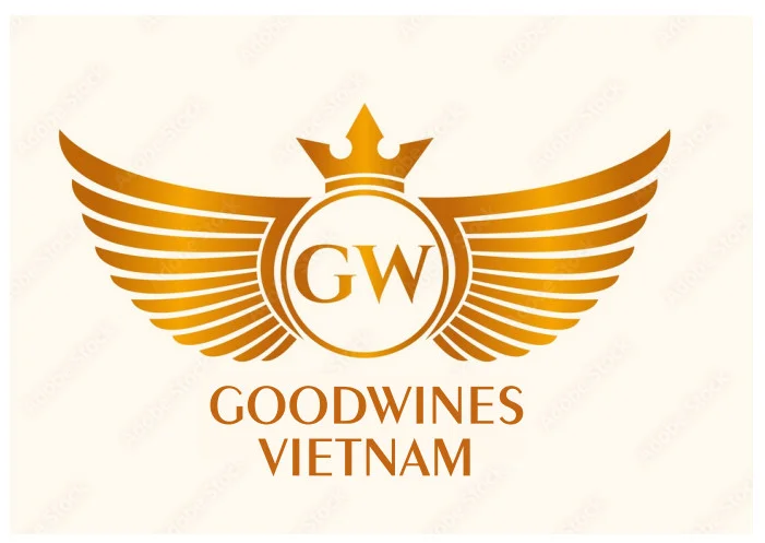 CÔNG TY CỔ PHẦN GOOD WINES VIỆT NAM