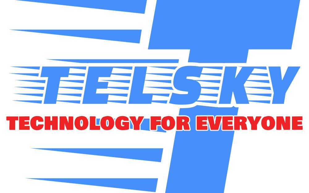 Công ty TNHH công nghệ TELSKY